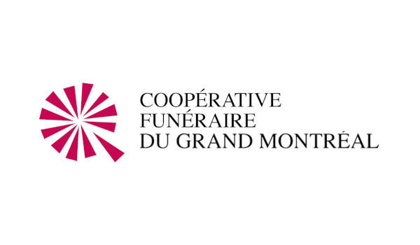 Coopérative funéraire du grand Montréal